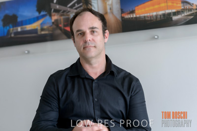 September 2020 / Scott_SUTER_07