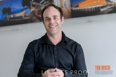 September 2020 / Scott_SUTER_11