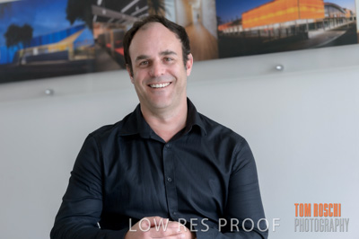 September 2020 / Scott_SUTER_13