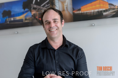 September 2020 / Scott_SUTER_14