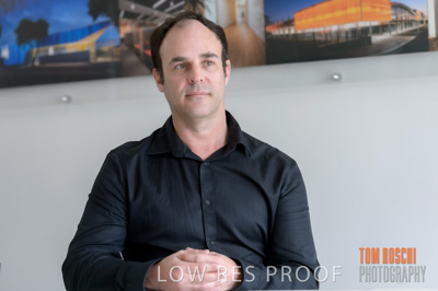 September 2020 / Scott_SUTER_20