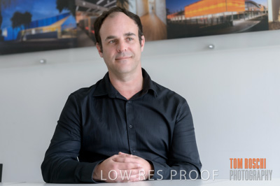 September 2020 / Scott_SUTER_22