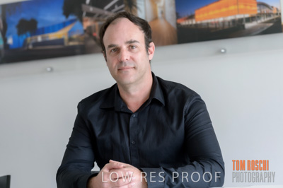 September 2020 / Scott_SUTER_28