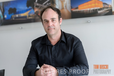 September 2020 / Scott_SUTER_30