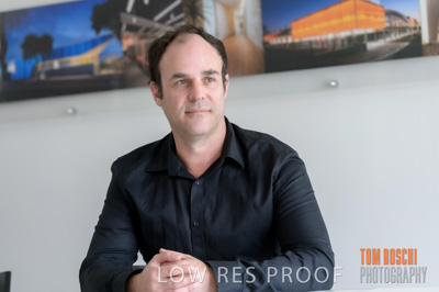 September 2020 / Scott_SUTER_32