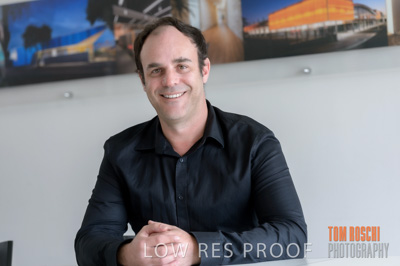 September 2020 / Scott_SUTER_36