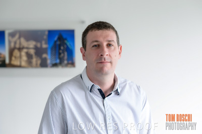 September 2020 / Trent_CILENTO_17