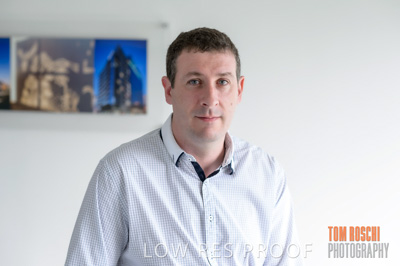 September 2020 / Trent_CILENTO_19