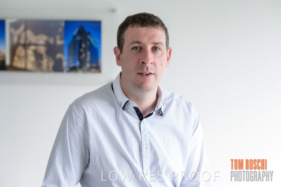 September 2020 / Trent_CILENTO_24