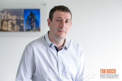 September 2020 / Trent_CILENTO_26