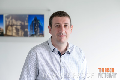 September 2020 / Trent_CILENTO_33