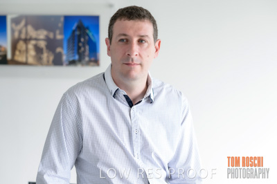 September 2020 / Trent_CILENTO_42