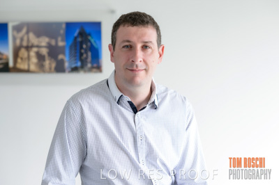 September 2020 / Trent_CILENTO_43