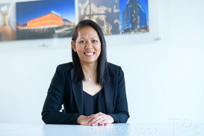 Budsarin_(Bee)_PEWKLIANG_210226_003