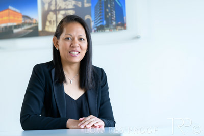 Budsarin_(Bee)_PEWKLIANG_210226_008