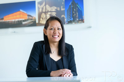 Budsarin_(Bee)_PEWKLIANG_210226_011