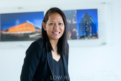 Budsarin_(Bee)_PEWKLIANG_210226_021