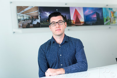 Fred_SMITH_210226_001