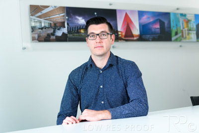 Fred_SMITH_210226_002