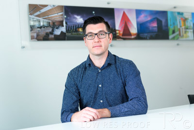 Fred_SMITH_210226_003