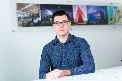 Fred_SMITH_210226_004