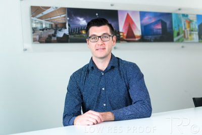 Fred_SMITH_210226_006