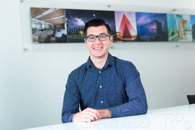 Fred_SMITH_210226_007