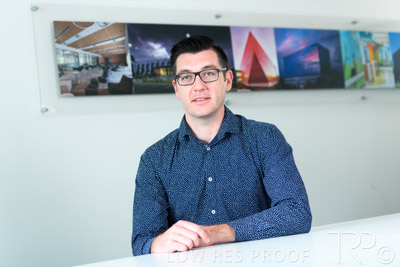 Fred_SMITH_210226_008