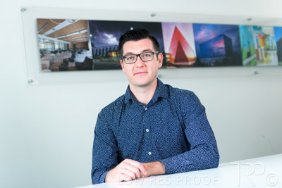 Fred_SMITH_210226_009