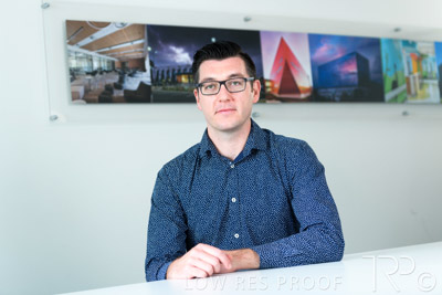 Fred_SMITH_210226_010