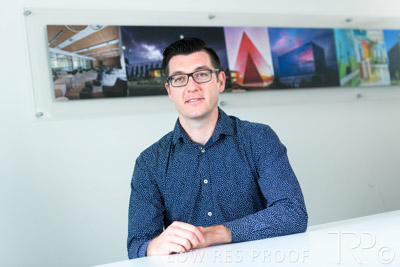 Fred_SMITH_210226_011