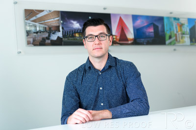 Fred_SMITH_210226_012