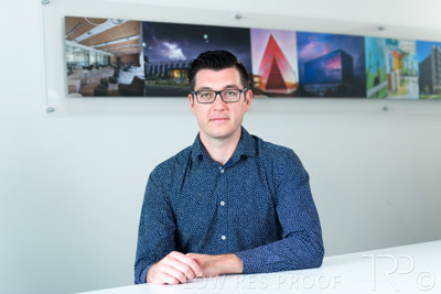 Fred_SMITH_210226_013