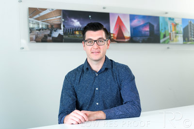 Fred_SMITH_210226_014