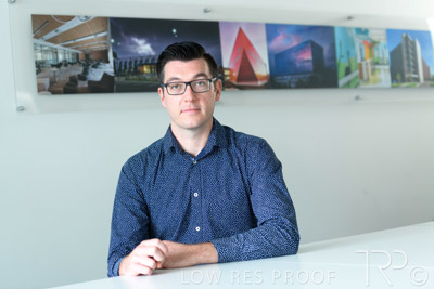 Fred_SMITH_210226_015