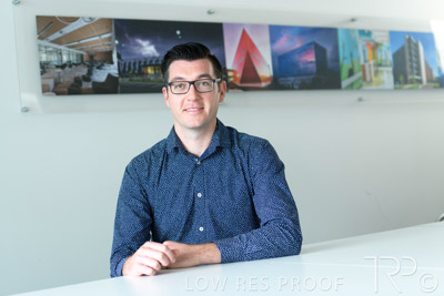 Fred_SMITH_210226_016