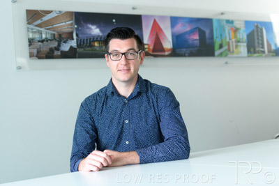 Fred_SMITH_210226_017