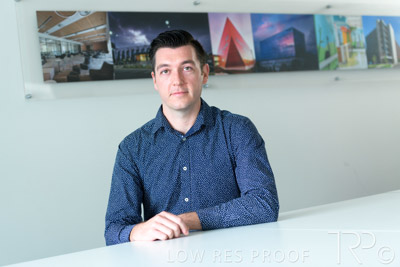 Fred_SMITH_210226_018