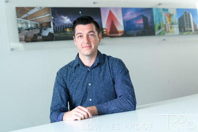 Fred_SMITH_210226_019