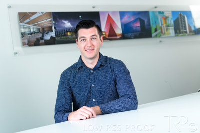 Fred_SMITH_210226_021