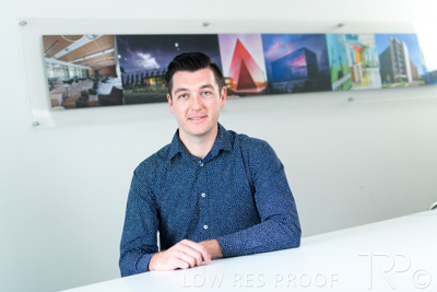 Fred_SMITH_210226_022