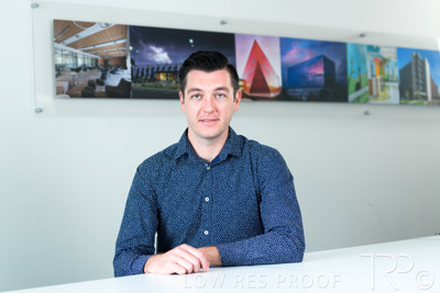 Fred_SMITH_210226_023