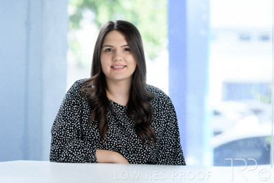 Stephanie_CARACCIA_210226_002