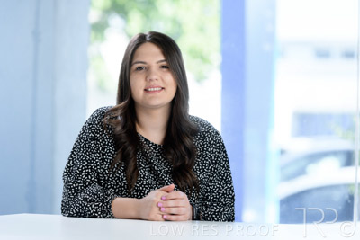 Stephanie_CARACCIA_210226_004