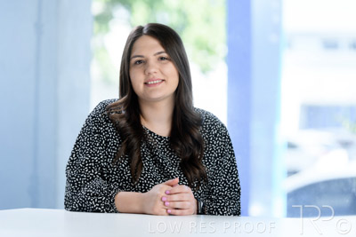 Stephanie_CARACCIA_210226_005