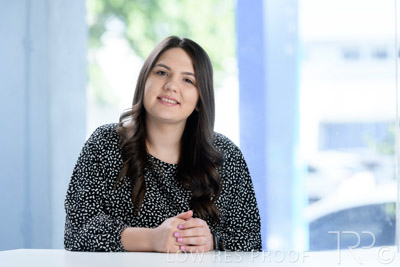 Stephanie_CARACCIA_210226_006