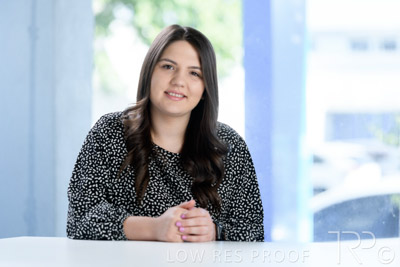 Stephanie_CARACCIA_210226_007