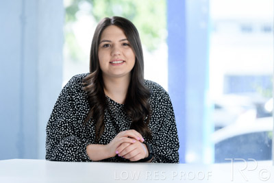 Stephanie_CARACCIA_210226_008