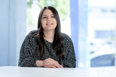 Stephanie_CARACCIA_210226_009