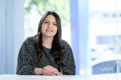 Stephanie_CARACCIA_210226_011